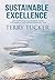 Sustainable Excellence Ten ...