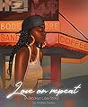 Love On Repeat