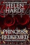 Princess Redeemed...