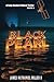 Black Pearl: A Cody Musket ...