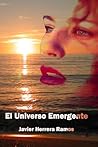 El Universo Emerg...