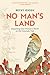 No Man's Land: Unpacking One Woman's Worth on the Colorado Trail