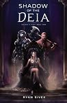 Shadow of the Deia