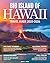 Big Island of Hawaii Travel...
