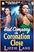 Bad Company on Coronation C...