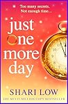 Just One More Day