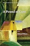 A Pound of Cure