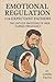 Emotional Regulation for Ex...