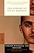 The Sorrows of Young Werther