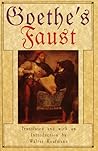 Faust