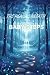 BABY STEPS by Tamara Ann Sparby BABY STEPS by Tamara Ann Sparby