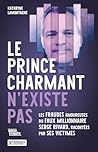 Le Prince charman...