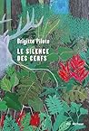 Le Silence des Cerfs