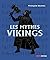 Les mythes Vikings
