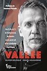 VALLEE. DE CRAZY ...