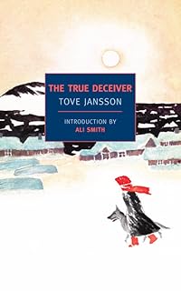 Book 1