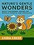 Nature's Gentle Wonders: Ea...