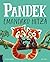 Pandek emandako hitza