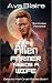 The Alien Farmer Needs a Wife: Steamy Sci Fi Alien Romance (Galactic Mail-Order Brides)