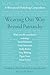 Weaving Our Way Beyond Patriarchy (RWW) by Lucy H. Pearce