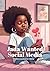 Jada Wanted Social Media: H...