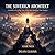 The Sovereign Architect: A ...
