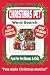 CHRISTMAS PET WORD SEARCH: ...