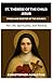 ST. THÉRÈSE OF THE CHILD JE...