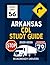 Arkansas CDL Study guide 20...