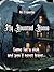 My Haunted Home by R.C. Franklin