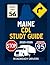 Maine CDL Study guide 2025-...