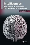 Intelligences: Ar...