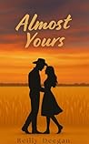 Almost Yours