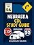 Nebraska CDL Study guide 20...