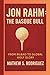 JON RAHM : THE BASQUE BULL:...