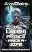 The Cyborg Prince Needs a Wife: Steamy Sci Fi Alien Romance (Galactic Mail-Order Brides)