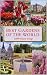 Best Gardens Of The World