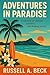 Adventures in Paradise: Cha...