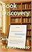 Book Discovery AI Optimization by H. Peter Alesso