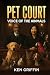 Pet Court Voice of The Animals
