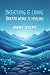 BABY STEPS by Tamara Ann Sparby BABY STEPS by Tamara Ann Sparby