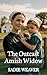 The Outcast Amish Widow (Finding Love in Amish Country)