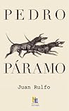 Pedro paramo