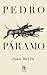Pedro paramo (Spanish Edition)