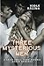 Three Mysterious Men by Viole Kalina