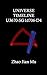 Universe Timeline U3670-SG1d706-D4 (Rogue Space-Time)