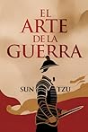 El Arte de la Gue...