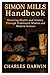Simon Mills Handbook: Simon...