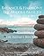 Balance & Harmony: The Midd...