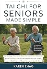 Tai Chi for Senio...
